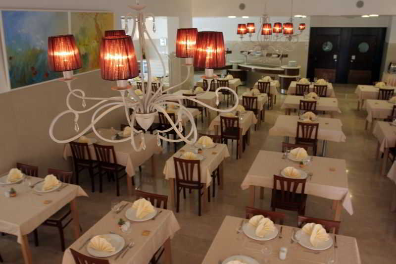 Hotel Quercus Drvenik  Εξωτερικό φωτογραφία