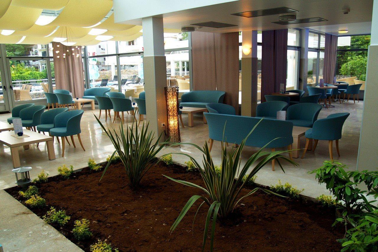 Hotel Quercus Drvenik  Εξωτερικό φωτογραφία