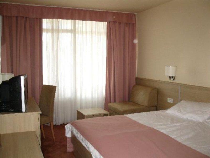 Hotel Quercus Drvenik  Εξωτερικό φωτογραφία