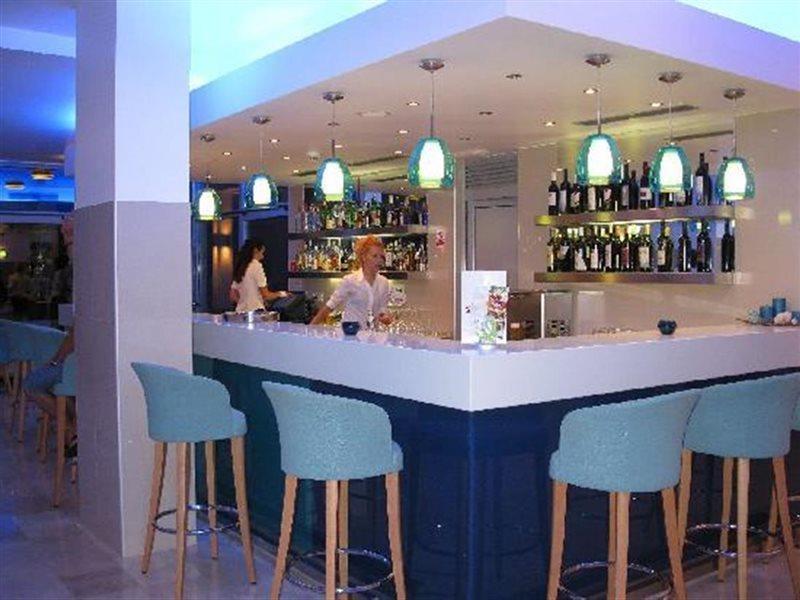 Hotel Quercus Drvenik  Εξωτερικό φωτογραφία