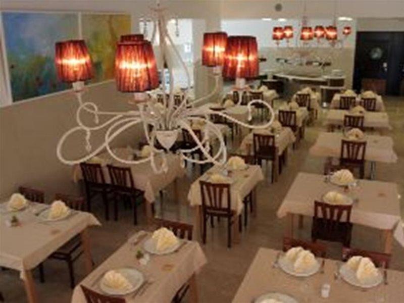 Hotel Quercus Drvenik  Εξωτερικό φωτογραφία